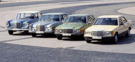 Автору - ПЛЮСИЩЕ!
Я, как говорится, человек простой: вижу такие машинки - ставлю плюс.