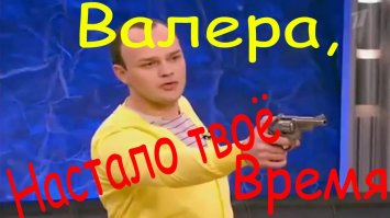 Подборка прикольных картинок из паутины