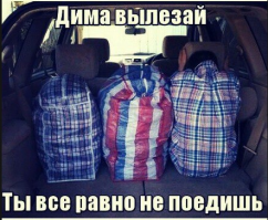 Cмешные картинки с надписями