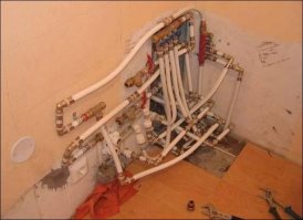 а эта как тебе?)