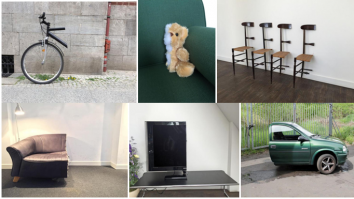 Еще вот так нужно было сделать :