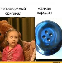 Тайна причудливых нарядов от именитых дизайнеров одежды раскрыта