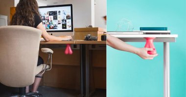 Покупатели купившие грибочек, в прошлой сессии заказывали это.