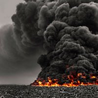 Эх, кастрюлеголовые такую кучу проипали!