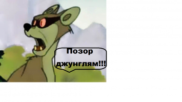 Тату: что было и что стало - их все-таки догнали