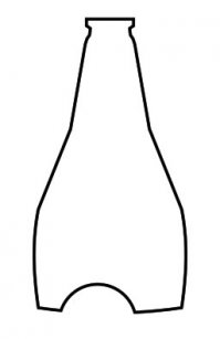 Сделать чтото вроде поддувало как в печке.