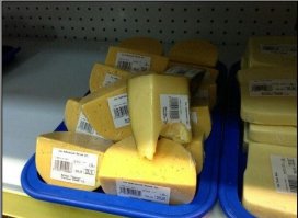 И стой же серии походу )