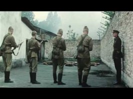 Почему русские такие "параноики"