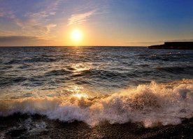 Авторрррррр, ты мудараст, об озере Балхаш даже пару строк не написал .................... охрененные места, где можно отдыхать и рыбачить ............................