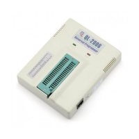 Было что типо вот такой херни, не помню про ултрафиолет