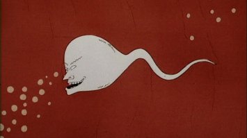 Подборка автомобильных приколов