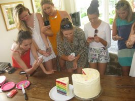 пфф))) оглянись вокруг, зомби-апокалипсис уже наступил))
пс а ты уверен что не один из них?)))