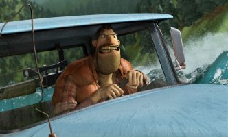 Что не так с этими фотографиями?