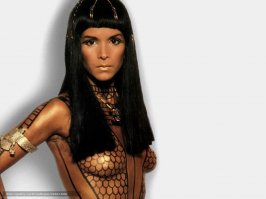 Мумия возвращается!