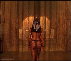 Мумия возвращается!