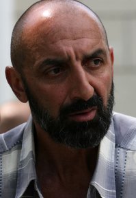 Епископсяна забыли!!!;)