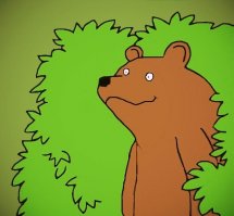 Интересные факты