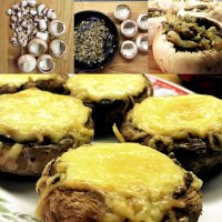 Тока вчера вечером делал