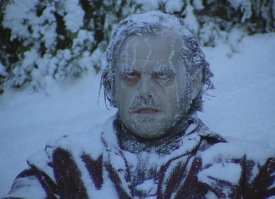 Дык, разгар пляжного сезона!!!