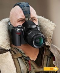 Очередная порция картинок с подписями и без