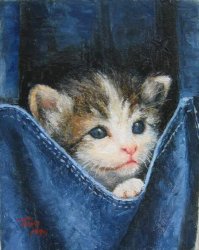 Я, конечно, не такой высокий но достаточно, 193 см. Если нравится девушка маленького роста даже смущаюсь чувствуя себя педофилом ))))
Когда супруга настолько маленькая по сравнению с тобой наверно тут не только любовь но и еще отцовские чувства к ней возникают!