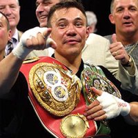 Вот с тобой, пожалуй, соглашусь