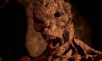 А мумия вроде похорошела даже за 17 то лет)))