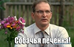  Это были неправильные пчелы! Неожиданный подарок под полом балкона 