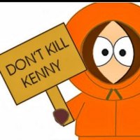 Актёры, чьи герои погибают в фильмах чаще всего