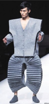 Отличный пост!