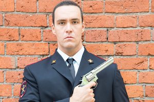 когда уже?????