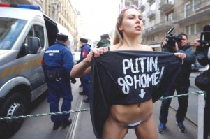 мне нравится такой промежуток