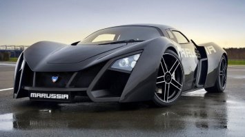 где то я это видел