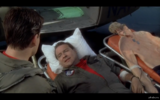 Когда родилась эта девочка, врачи были в шоке