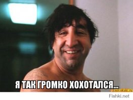 Разъясняем закон Ома буквально на пальцах и картинках