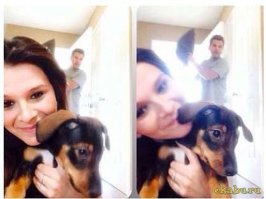 Самые нелепые селфи, из-за которых у их хозяев возникли большие проблемы