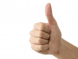 Хорошие стихи.