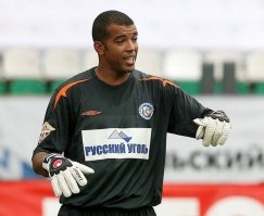 Кубок конфедераций 2017: ожидания и прогнозы + кадры с тайных тренировок сборной России