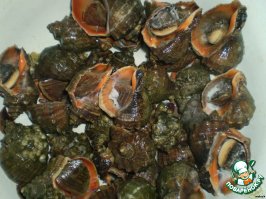 чувак, ты ничего не попутал?
Может персонал не зря усомнился в тебе?
устрица и рапан: