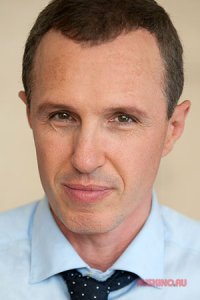 Родственники?