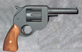 В начале было так ?