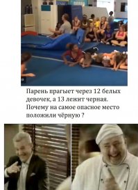 Невероятные люди 80 уровня! Спортивная подборка 2017!