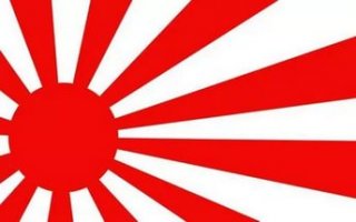 А разве не так должно быть?