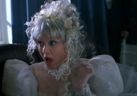 "осталось ВСЕГО 23 диких бизона. После запрета на охоту их поголовье НЕМНОГО выросло. Теперь в национальном парке живут почти ПЯТЬ ТЫСЯЧ особей."
И это вы называете "Немного выросло " ? С 23 до 5 тысяч, ага, на 22000%!