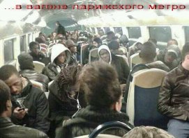 ....этих, не жалко