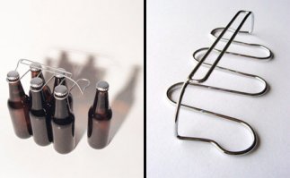 Кухонные мелочи, которые многое расскажут о Вас