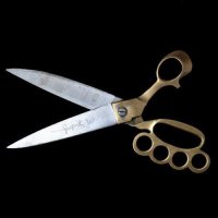 Кухонные мелочи, которые многое расскажут о Вас