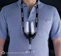 Кухонные мелочи, которые многое расскажут о Вас