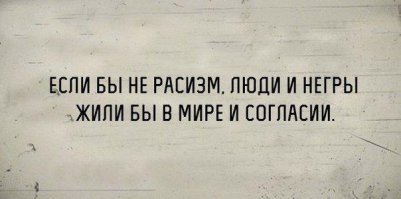 Морские пираты наших дней