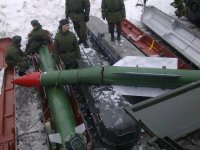 Какая же это неприятность, это ëbaный 3,14здец.